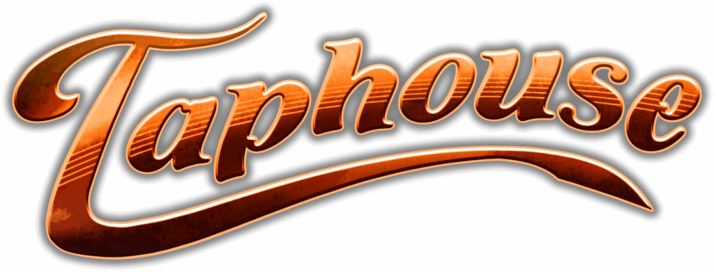 Taphouse